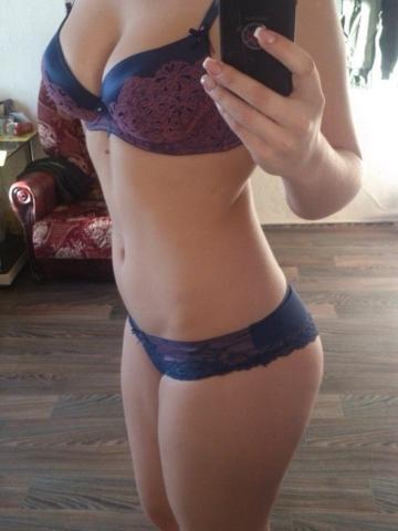 Агата - Фото 3