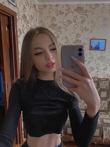 Танюша - Фото 2